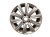4X FELGI ALUMINIOWE VOLKSWAGEN AMAROK I 18'' 7.5J ET45 5X120 2H0601025F