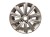 4X FELGI ALUMINIOWE VOLKSWAGEN AMAROK I 18'' 7.5J ET45 5X120 2H0601025F