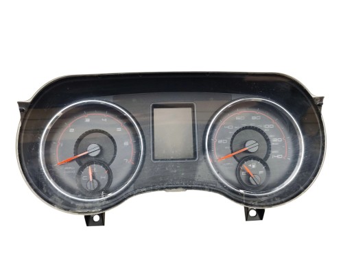 LICZNIK DODGE CHARGER II (2010-2014) 3.6 296KM P56046416AF