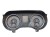 LICZNIK DODGE CHARGER II (2010-2014) 3.6 296KM P56046416AF
