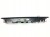 PANEL STEROWANIA RADIA NAWIGACJI BMW 2 F44 GRAN COUPE (2019-) 1.5 T 140KM 7
