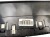LICZNIK DODGE CHARGER II (2010-2014) 3.6 296KM P56046416AF