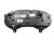 LICZNIK DODGE CHARGER II (2010-2014) 3.6 296KM P56046416AF