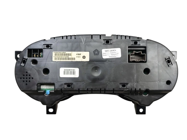 LICZNIK DODGE CHARGER II (2010-2014) 3.6 296KM P56046416AF