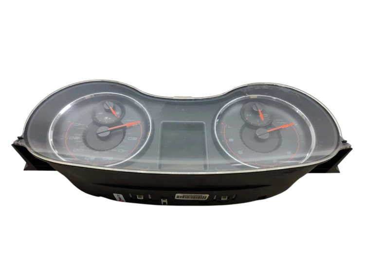 LICZNIK DODGE CHARGER II (2010-2014) 3.6 296KM P56046416AF