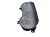 LICZNIK DODGE CHARGER II (2010-2014) 3.6 296KM P56046416AF