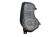 LICZNIK DODGE CHARGER II (2010-2014) 3.6 296KM P56046416AF