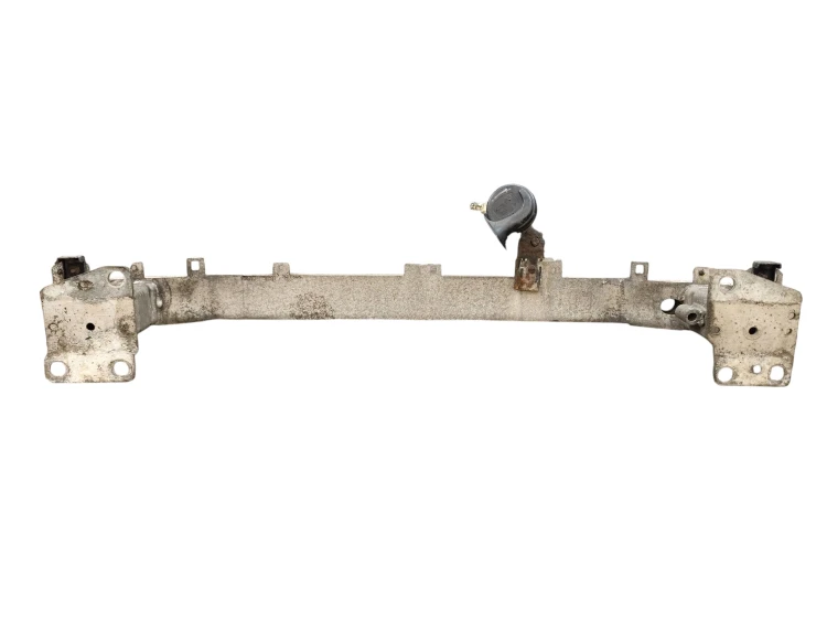 WZMOCNIENIE BELKA ZDERZAKA PRZÓD RENAULT MEGANE III (2008-2011) 1.5 DCI 106