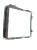 RAMKA ŚRODKOWA RENAULT TRAFIC II LIFT (2006-2014) 2.0 DCI 115KM 8200933948