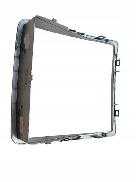 RAMKA ŚRODKOWA RENAULT TRAFIC II LIFT (2006-2014) 2.0 DCI 115KM 8200933948