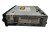 RADIO PORSCHE BOXSTER I 986 LIFT (2003-2004) 2.7 228KM 99664512905