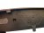 RAMKA ŚRODKOWA RENAULT TRAFIC II LIFT (2006-2014) 2.0 DCI 115KM 8200933948