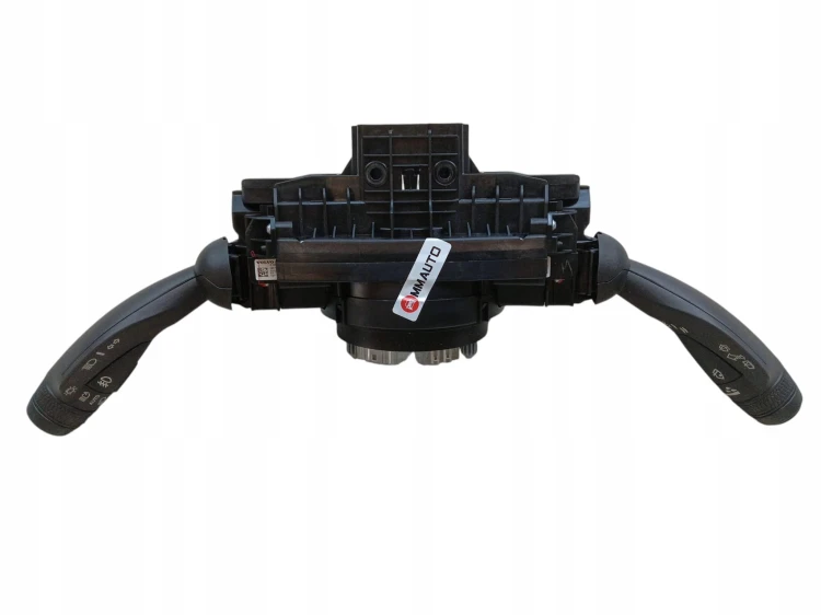 PRZEŁĄCZNIK ZESPOLONY VOLVO XC90 II LIFT (2019-2024) 2.0 T8 390KM 32266026