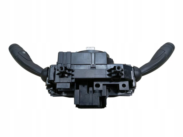 PRZEŁĄCZNIK ZESPOLONY VOLVO XC90 II LIFT (2019-2024) 2.0 T8 390KM 32266026