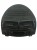 PANEL KLIMATYZACJI MERCEDES E W211 LIFT (2006-2009) 2.2 CDI 136KM 211830229