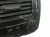 PANEL KLIMATYZACJI MERCEDES E W211 LIFT (2006-2009) 2.2 CDI 136KM 211830229