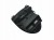 PANEL KLIMATYZACJI MERCEDES E W211 LIFT (2006-2009) 2.2 CDI 136KM 211830229