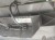 PANEL KLIMATYZACJI MERCEDES E W211 LIFT (2006-2009) 2.2 CDI 136KM 211830229