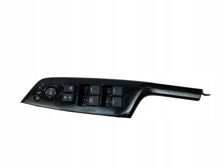 PANEL STEROWANIA SZYB HONDA CIVIC IX (2011-2013) 1.8 I-VTEC 141KM