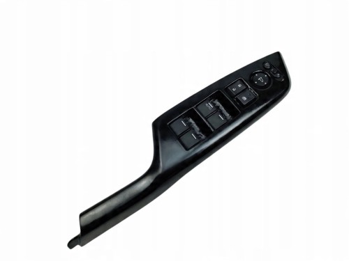 PANEL STEROWANIA SZYB HONDA CIVIC IX (2011-2013) 1.8 I-VTEC 141KM