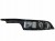 PANEL STEROWANIA SZYB HONDA CIVIC IX (2011-2013) 1.8 I-VTEC 141KM