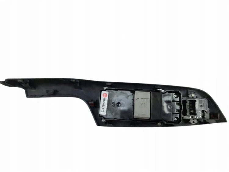 PANEL STEROWANIA SZYB HONDA CIVIC IX (2011-2013) 1.8 I-VTEC 141KM