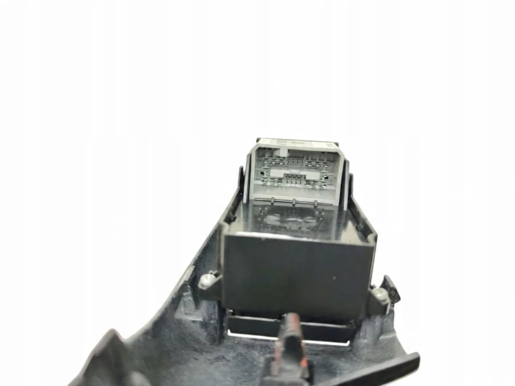 PANEL STEROWANIA SZYB HONDA CIVIC IX (2011-2013) 1.8 I-VTEC 141KM