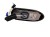 ANTENA OPEL CROSSLAND X (2017-2020) 1.5 Turbo D 102KM 39151090