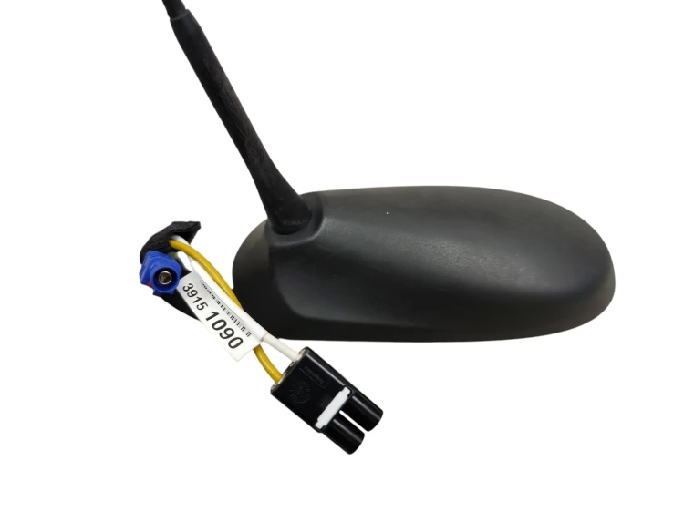 ANTENA OPEL CROSSLAND X (2017-2020) 1.5 Turbo D 102KM 39151090