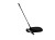 ANTENA OPEL CROSSLAND X (2017-2020) 1.5 Turbo D 102KM 39151090