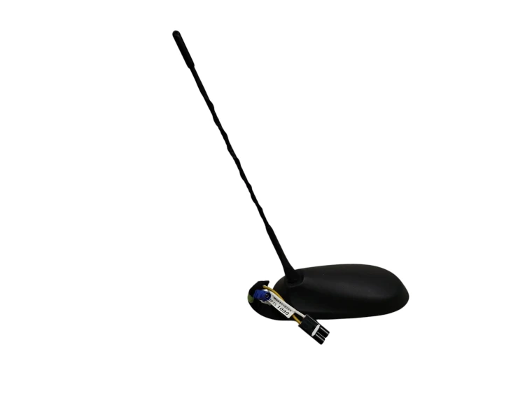 ANTENA OPEL CROSSLAND X (2017-2020) 1.5 Turbo D 102KM 39151090