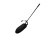 ANTENA OPEL CROSSLAND X (2017-2020) 1.5 Turbo D 102KM 39151090