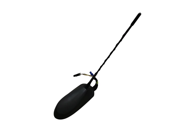 ANTENA OPEL CROSSLAND X (2017-2020) 1.5 Turbo D 102KM 39151090