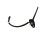 ANTENA KIA SPORTAGE III (2010-2014) 2.0 CRDI 136KM 96200-3U000