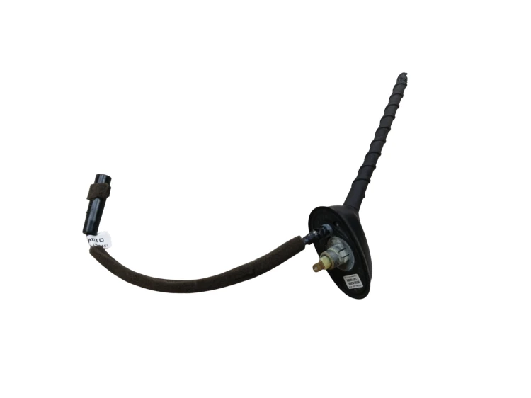 ANTENA KIA SPORTAGE III (2010-2014) 2.0 CRDI 136KM 96200-3U000