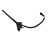 ANTENA KIA SPORTAGE III (2010-2014) 2.0 CRDI 136KM 96200-3U000