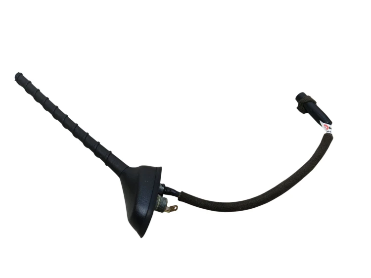 ANTENA KIA SPORTAGE III (2010-2014) 2.0 CRDI 136KM 96200-3U000