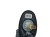 ANTENA KIA SPORTAGE III (2010-2014) 2.0 CRDI 136KM 96200-3U000