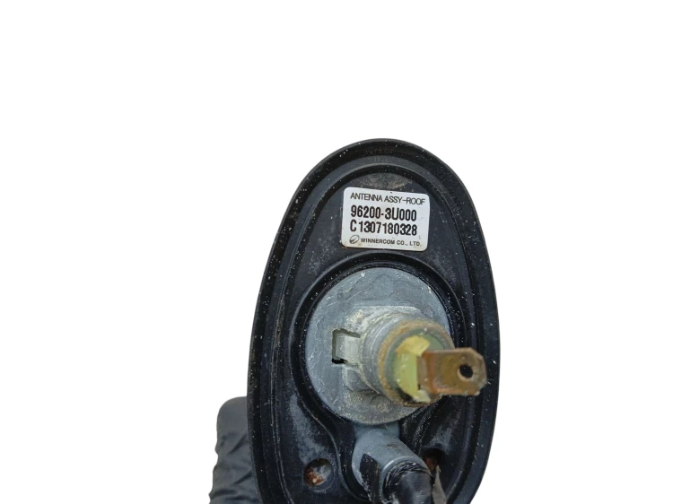 ANTENA KIA SPORTAGE III (2010-2014) 2.0 CRDI 136KM 96200-3U000