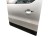 DRZWI PRAWY BOK RENAULT TRAFIC III (2014-2019) 1.6 DCI 125KM