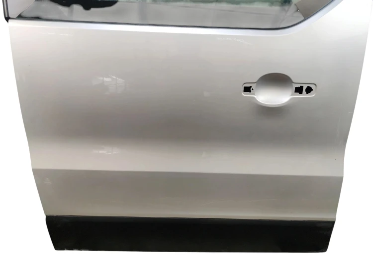 DRZWI PRAWY BOK RENAULT TRAFIC III (2014-2019) 1.6 DCI 125KM