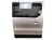 DRZWI PRAWY BOK RENAULT TRAFIC III (2014-2019) 1.6 DCI 125KM