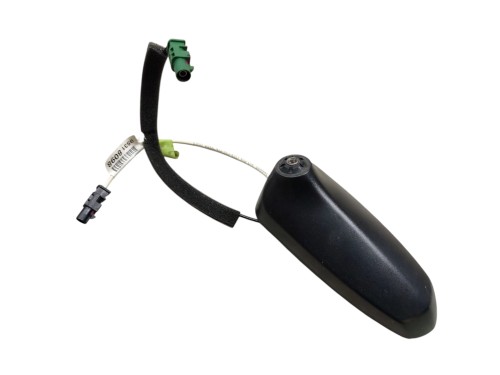 ANTENA DACHOWA OPEL MOKKA A (2012-2016) 95318098
