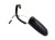 ANTENA DACHOWA OPEL MOKKA A (2012-2016) 95318098
