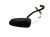 ANTENA DACHOWA OPEL MOKKA A (2012-2016) 95318098