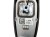 ANTENA DACHOWA OPEL MOKKA A (2012-2016) 95318098