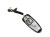 ANTENA DACHOWA OPEL MOKKA A (2012-2016) 95318098