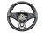 KIEROWNICA OPEL CROSSLAND X (2017-2020) 1.5 Turbo D 102KM 39172772 34225340