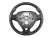 KIEROWNICA OPEL CROSSLAND X (2017-2020) 1.5 Turbo D 102KM 39172772 34225340