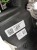 KIEROWNICA OPEL CROSSLAND X (2017-2020) 1.5 Turbo D 102KM 39172772 34225340